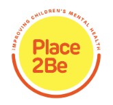 Place2Be Place2Be