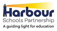 Harbour Schools Partnership